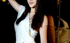 爆龙战队爆炎侠全集